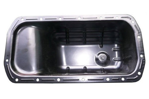 Baie ulei CITROEN C4 AIRCROSS (2010 - 2016) QWP 2010 559 piesa NOUA