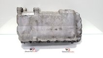 Baie ulei, Citroen C4 (I), 2.0 hdi, 9641726880