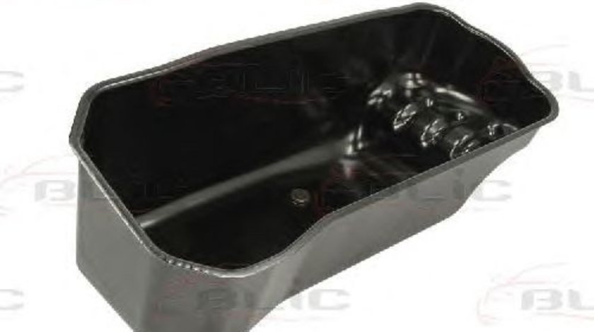 Baie ulei CITROEN Jumper 3 BLIC 0216-00-2097470P