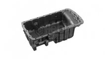 Baie ulei Citroen XSARA caroserie 2000-2005 #2 021...