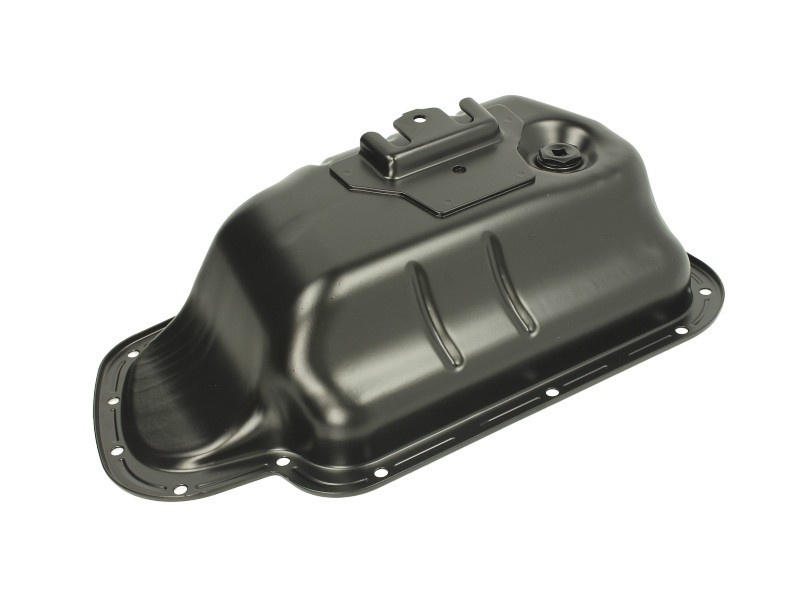 Baie ulei CITROEN XSARA (N1) (1997 - 2005) TOPRAN 723 593 piesa NOUA