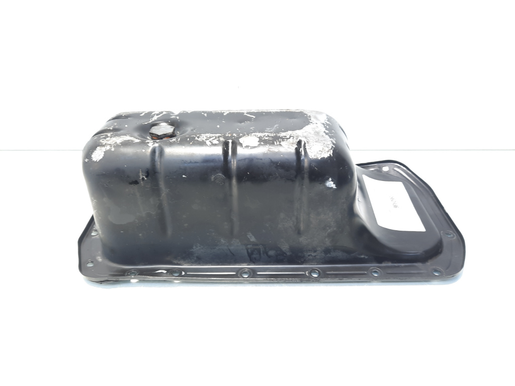 Baie ulei, Citroen Xsara Picasso, 1.6 HDI, 9HX (idi:562936)