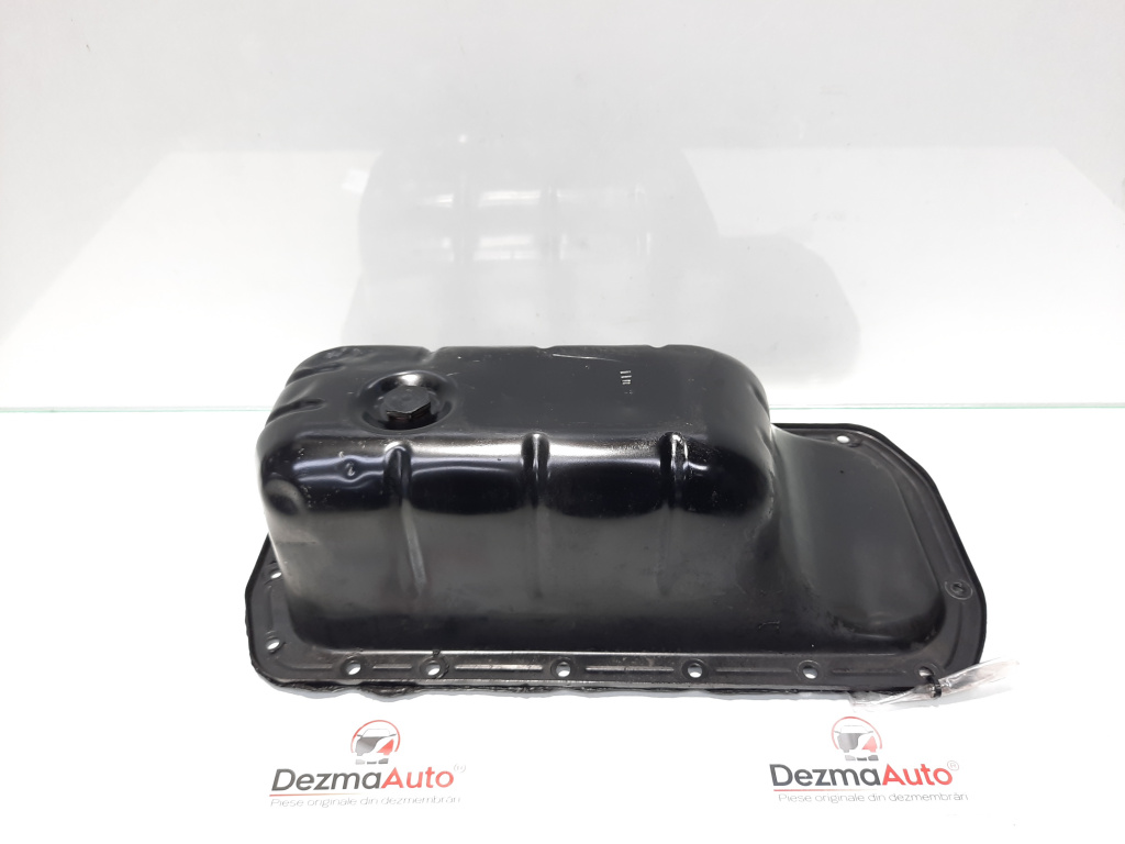Baie ulei, Citroen Xsara Picasso [Fabr 1999-2011] 1.6 hdi, 9HZ (id:437976)