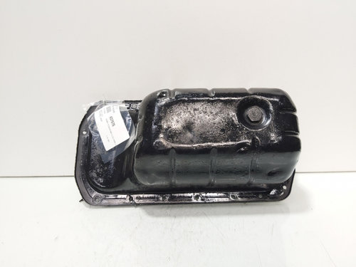 Baie ulei, Citroen Xsara Picasso [Fabr 1999-2011] 1.6 hdi, 9HZ (id:437976)
