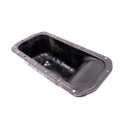 Baie Ulei Citroen Xsara Picasso (N68) 1999-2012 1.6 Hdi Motorina