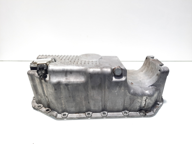 Baie ulei, cod 030103603P, VW Golf 4 (1J1), 1.4 benz, AXP (id:585888)