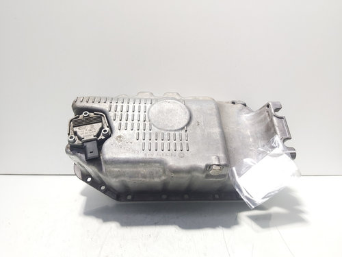 Baie ulei, cod 030103603P, Vw Golf 4 (1J1) 1.4 benz, AHW (id:705708)