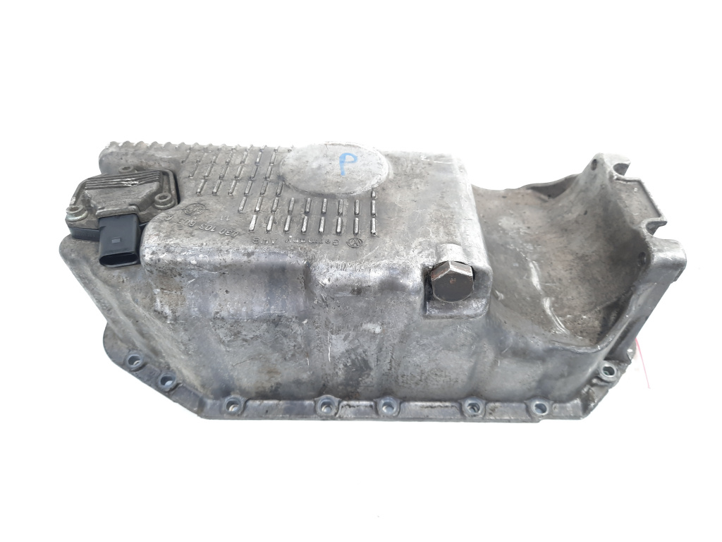 Baie ulei, cod 030103603Q, VW Golf 4 (1J1) 1.6 B, BCB (id:110747)