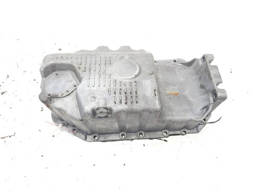 Baie ulei, cod 032103603AB, Skoda Fabia 1 (6Y2) 1.4 benz, AUB (id:611992)
