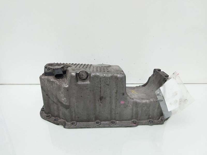 Baie ulei, cod 032103603AB, VW Golf 4 (1J1), 1.4 benz, AXP (id:662444)