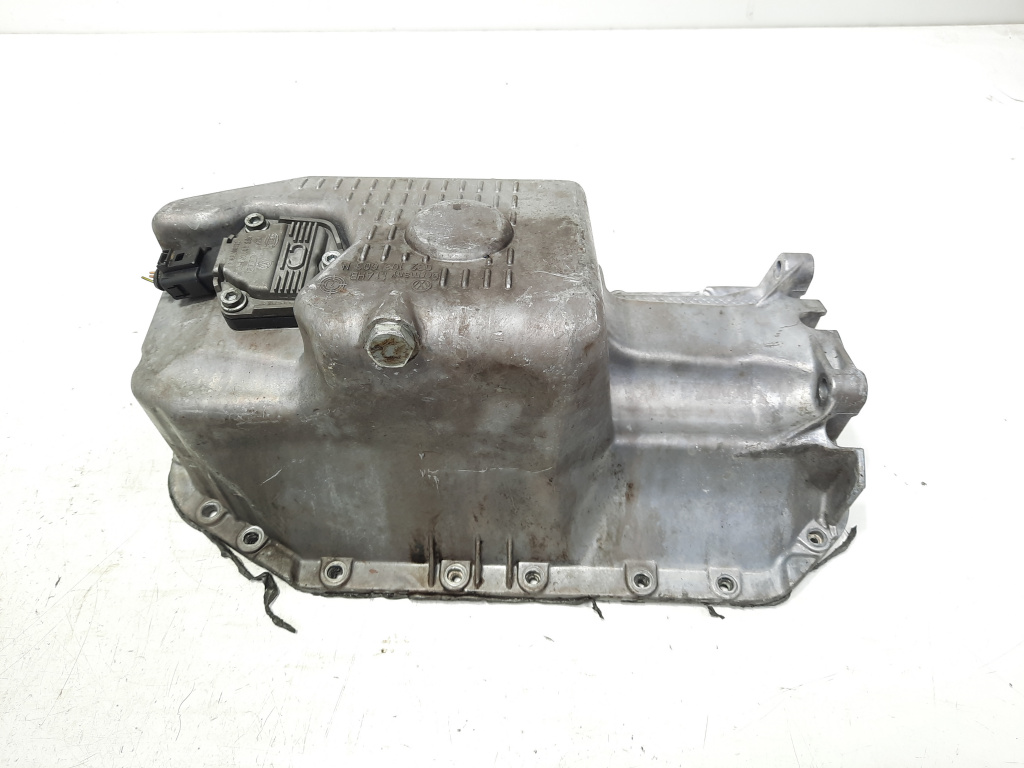 Baie ulei, cod 032103603N, Vw Golf 4 (1J1) 1.4 benz, AXP (id:540490)