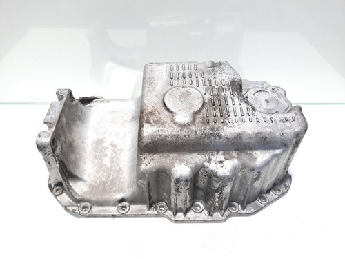 Baie ulei, cod 032103603P, Seat Ibiza 2 (6K1) 1.4 benzina, AUB (idi:463320)