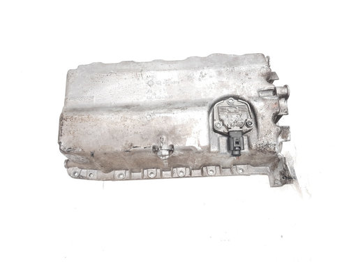 Baie ulei, cod 038103603AD, Vw Transporter 5 (7HB, 7HJ), 1.9 TDI, BRS (id:484100)