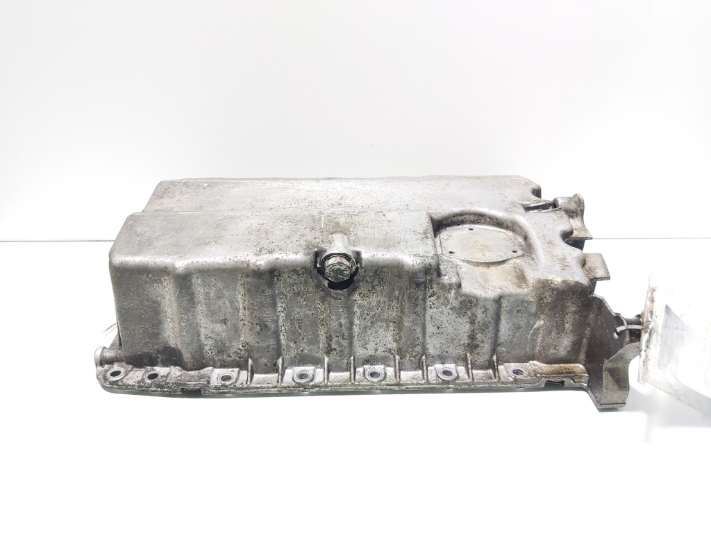 Baie ulei, cod 038103603AG, Audi A3 (8P1) 1.9 TDI, BLS (idi:679354)