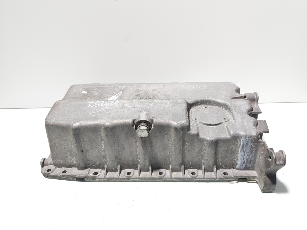 Baie ulei, cod 038103603AG, Audi A3 Cabriolet (8P7) 1.9 TDI, BLS (idi:670419)