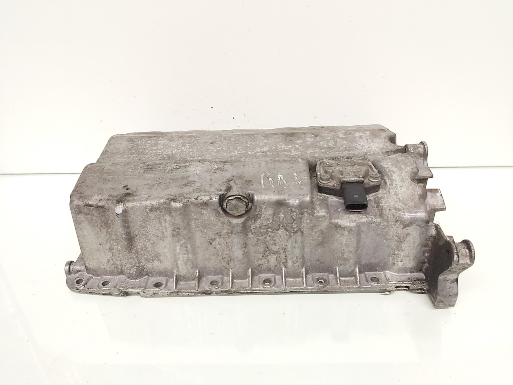 Baie ulei, cod 038103603AG, Audi A3 Cabriolet (8P7) 1.9 TDI, BLS (idi:666570)
