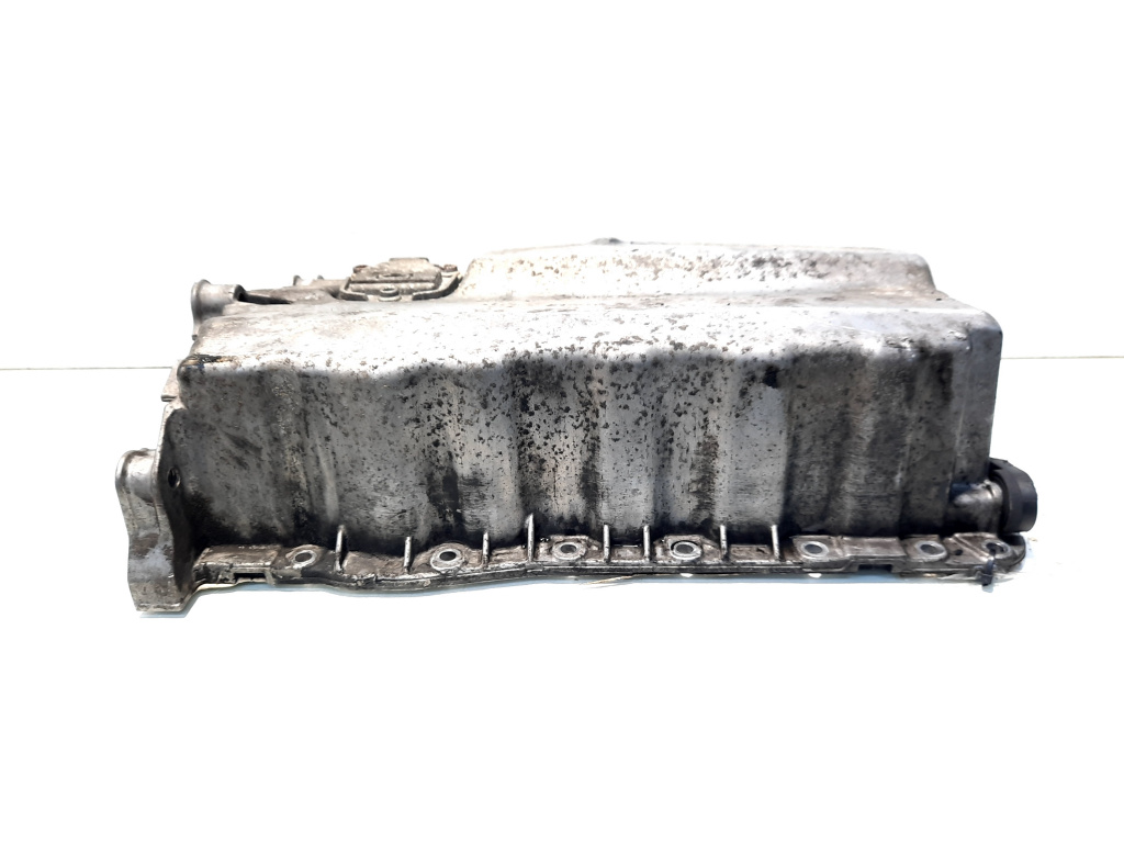 Baie ulei, cod 038103603AG, Seat Leon (1