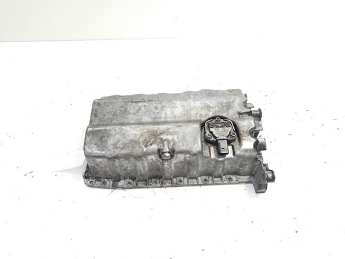 Baie ulei, cod 038103603AG, Seat Leon (1P1) 1.9 TDI, BKC (idi:591441)