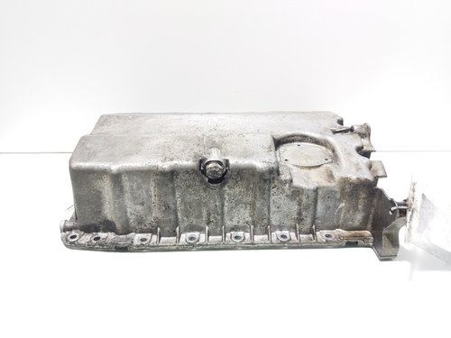 Baie ulei, cod 038103603AG, Seat Toledo 3 (5P2) 1.9 TDI, BXE (idi:679354)