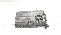 Baie ulei, cod 038103603AG, Seat Toledo 3 (5P2) 1....