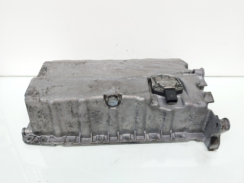 Baie ulei, cod 038103603AG, Seat Toledo 3 (5P2), 2.0 TDI, BKD (idi:659457)