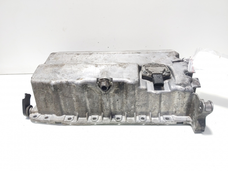Baie ulei, cod 038103603AG, Skoda Octavi