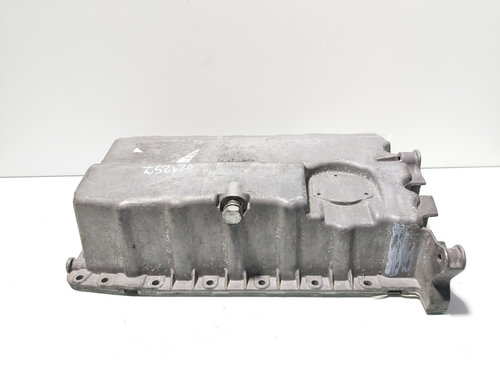 Baie ulei, cod 038103603AG, Skoda Octavia 2 (1Z3), 1.9 TDI, BXE (id:670419)
