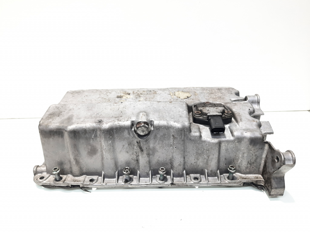 Baie ulei, cod 038103603AG, Skoda Octavi