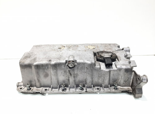 Baie ulei, cod 038103603AG, Skoda Octavia 2 (1Z3), 1.9 TDI, BXE (id:602052)