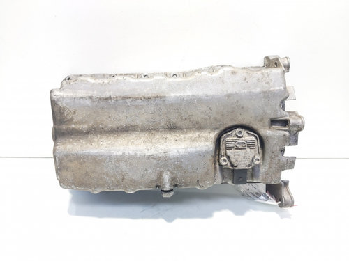 Baie ulei, cod 038103603AG, Skoda Octavia 2 (1Z3), 1.9 TDI, BXE (id:635738)