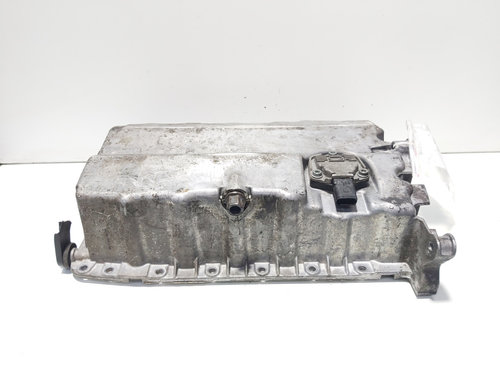 Baie ulei, cod 038103603AG, Skoda Octavia 2 (1Z3), 1.9 TDI, BXE (id:642883)