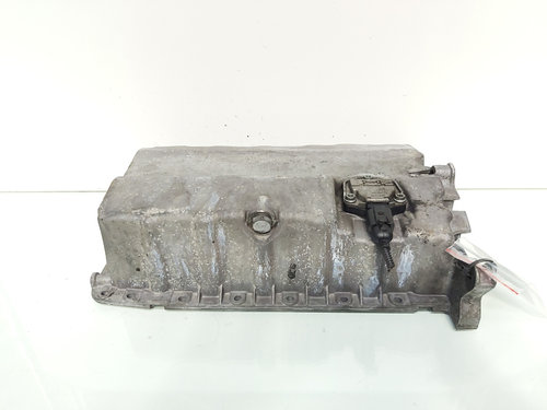 Baie ulei, cod 038103603AG, Skoda Superb II (3T4), 1.9 TDI, BLS (idi:658712)