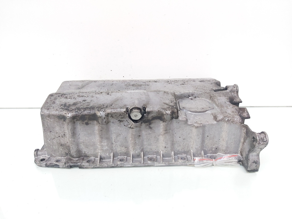 Baie ulei, cod 038103603AG, Skoda Superb II Combi (3T5), 1.9 TDI, BXE (idi:666483)