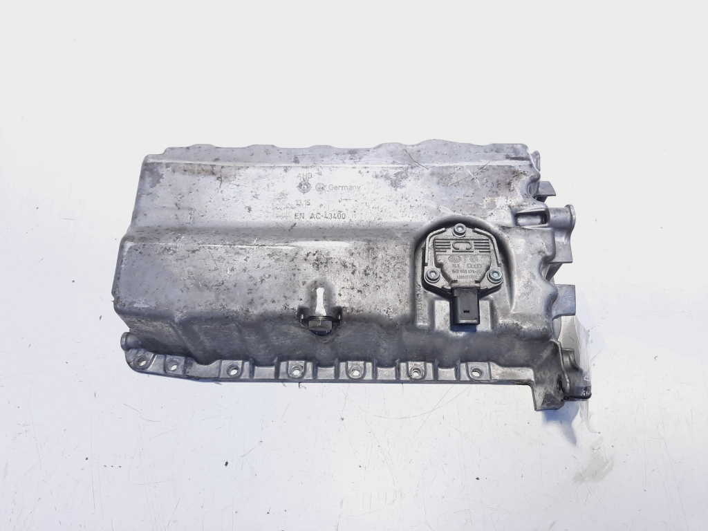 Baie ulei, cod 038103603AG, Vw Caddy 3 Combi (2KJ) 1.9 TDI, BJB (idi:496227)