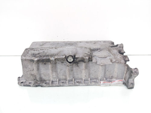 Baie ulei, cod 038103603AG, Vw Caddy 3 Combi (2KJ), 1.9 TDI, BLS (idi:666483)