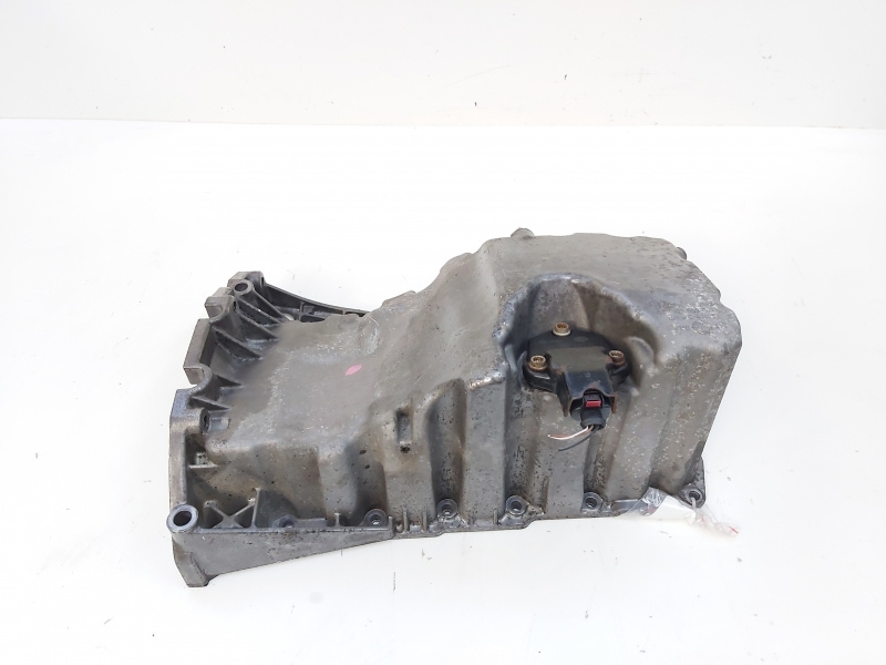 Baie ulei, cod 038103603AG, Vw Golf 5 (1K1) 1.9 TDI, BKC (id:652512)