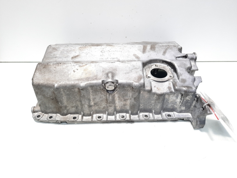 Baie ulei, cod 038103603AG, VW Golf 5 (1K1), 1.9 TDI, BKC (id:571802)