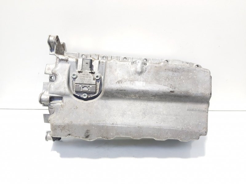 Baie ulei, cod 038103603AG, Vw Golf 5 (1K1) 1.9 TDI, BKC (id:634567)