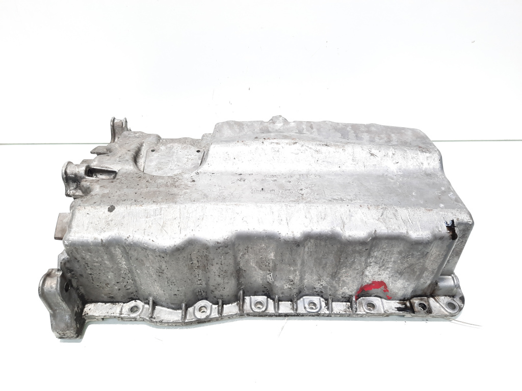 Baie ulei, cod 038103603AG, Vw Golf 5 (1K1) 1.9 TDI, BKC (id:567401)