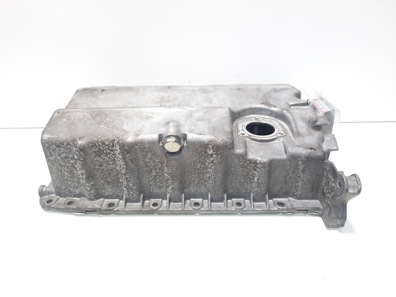 Baie ulei, cod 038103603AG, VW Golf 5 (1K1), 1.9 TDI, BKC (id:562956)