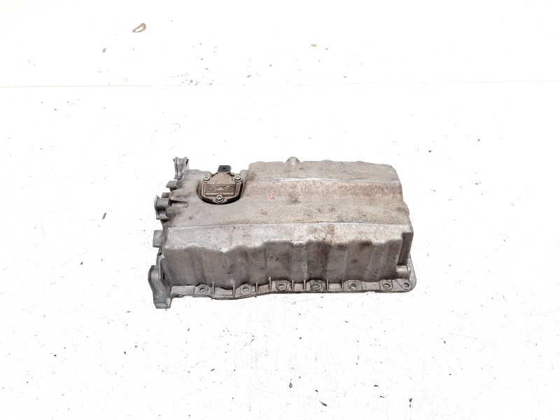 Baie ulei, cod 038103603AG, VW Golf 5 (1K1), 2.0 TDI, BKD (id:519885)