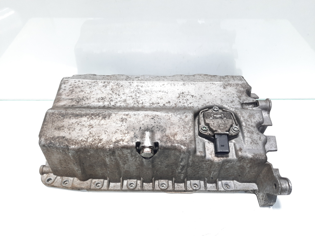 Baie ulei, cod 038103603AG, Vw Golf 5 (1K1), 2.0 tdi, BKD (id:458274)