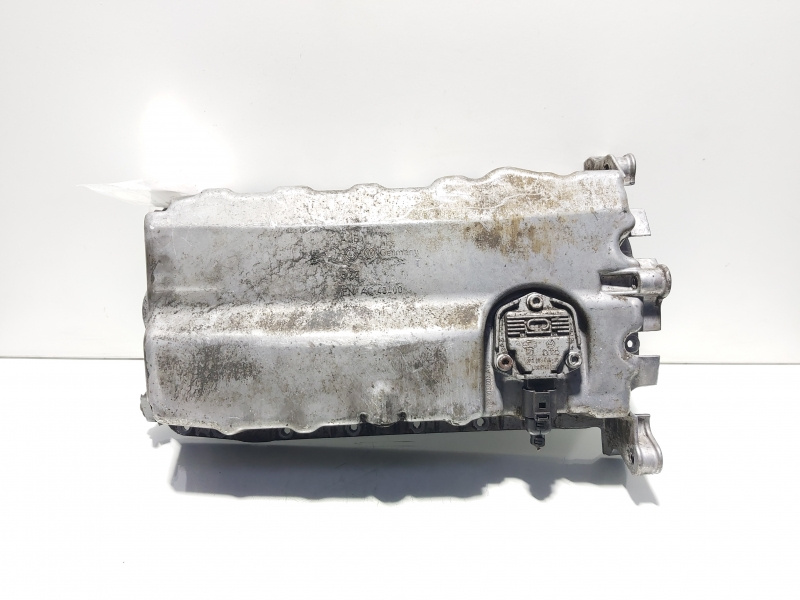 Baie ulei, cod 038103603AG, Vw Golf 5 Plus (5M1), 1.9 TDI, BXE (idi:634568)