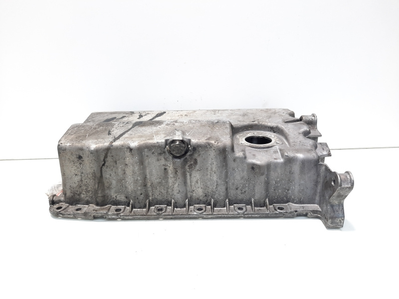 Baie ulei, cod 038103603AG, Vw Golf 5 Plus (5M1) 1.9 TDI, BXE (idi:613802)