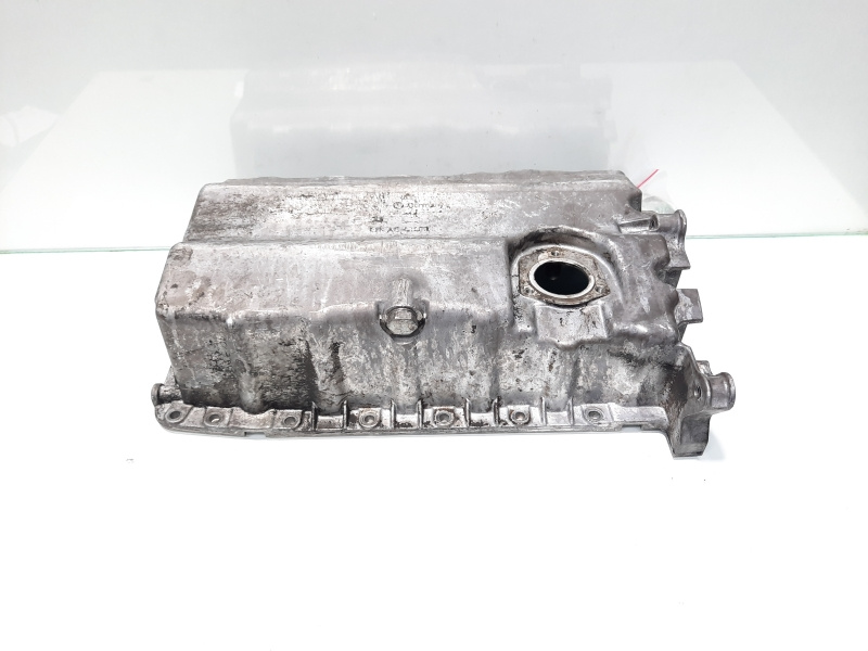 Baie ulei, cod 038103603AG, VW Golf 5 Plus (5M1) 1.9 tdi, BXE (idi:478451)