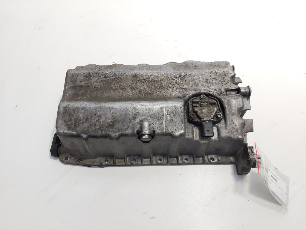 Baie ulei, cod 038103603AG, Vw Golf 5 Plus (5M1) 1.9 TDI, BLS (idi:680019)