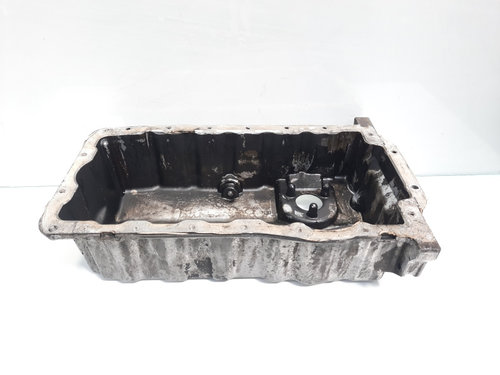 Baie ulei, cod 038103603AG, VW Jetta 3 (1K2) 1.9 tdi, BXE (id:473955)