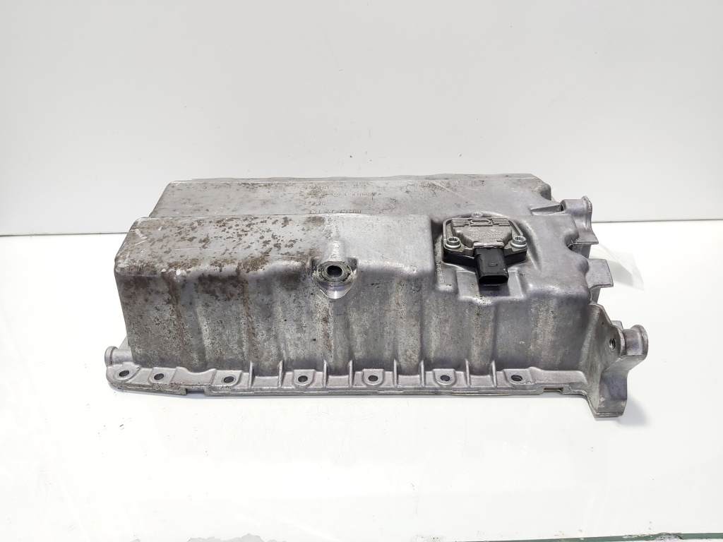Baie ulei, cod 038103603AG, VW Jetta 3 (