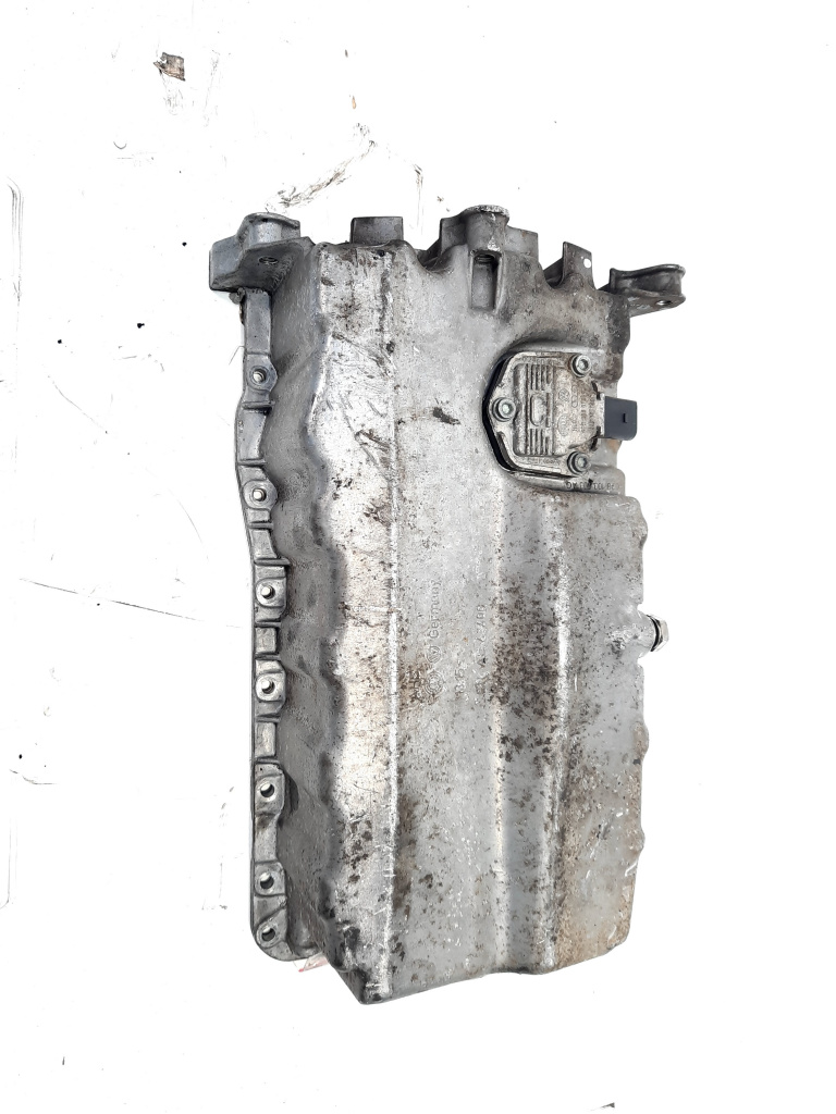 Baie ulei, cod 038103603AG, Vw Jetta 3 (1K2) 1.9 TDI, BXE (id:518847)