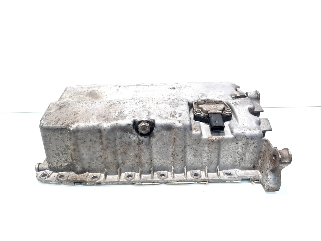 Baie ulei, cod 038103603AG, Vw Jetta 3 (1K2) 1.9 TDI, BXE (id:528556)